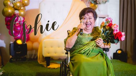 philam homes clubhouse|Opie's 84th Birthday at Philam Homes Clubhouse.